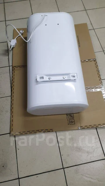 Hyundai. 2����. ����