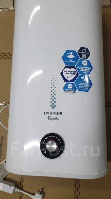 Hyundai. 2����. ����