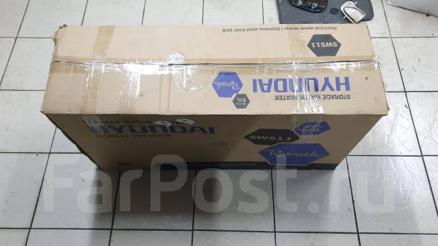 Hyundai. 2����. ����