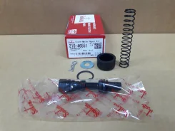SK46551 * ����������� �������� �������� ��������� 04311-12110 ����