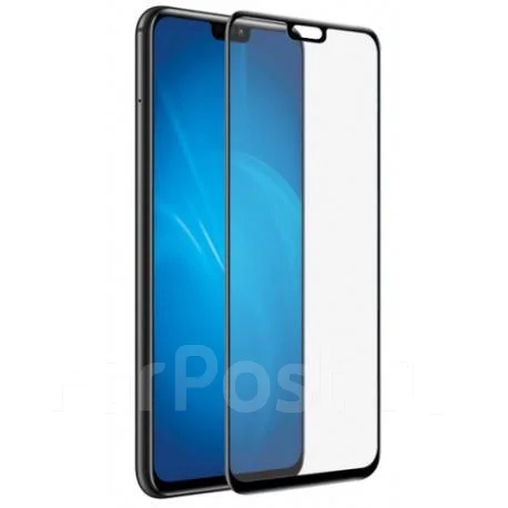 Honor 8X. �����, �����, 3G, 4G LTE, Dual-SIM ����