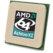 AMD Athlon 64 X2 4200+ ����