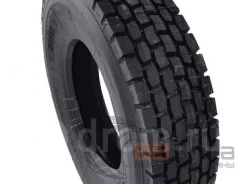 Kapsen HS103. �����������, 2021 ���, �����. ��� ����� �� ������������� ����