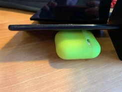 Meizu PRO 7. �/�, 64 ��, ������ ����