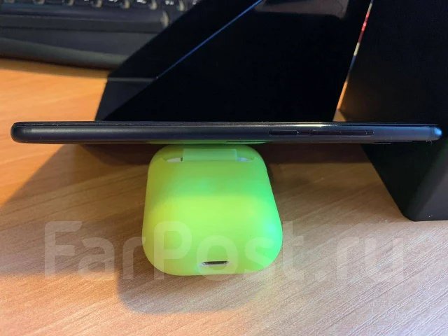 Meizu PRO 7. �/�, ������ ����