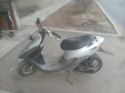 Honda Dio AF35 SR. 49����. ��., ��������, ��� ���, ������ �� �� ����
