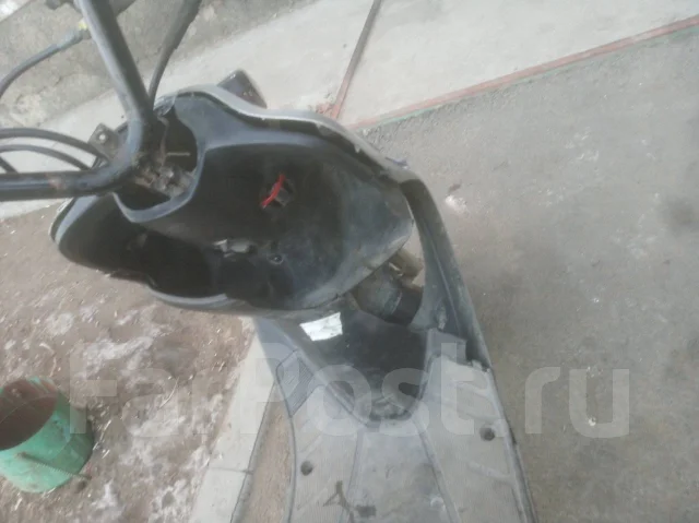 Honda Dio AF35 SR. 49����. ��., ��������, ��� ���, ������ �� �� ����