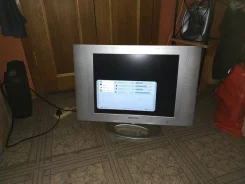 Daewoo. LCD (��)