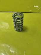 775-901 ������� ��������� ��������� 775-901 ����