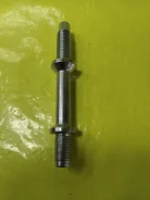 755-901 *M10x91 ������� ��������� ��������� 755-901 ����