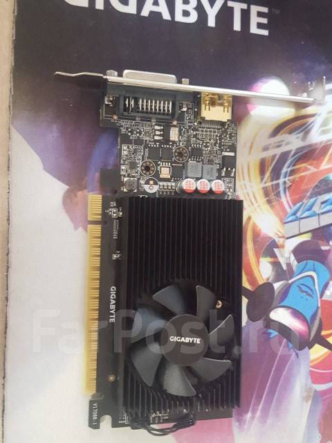 Gt 730 hot sale cs go