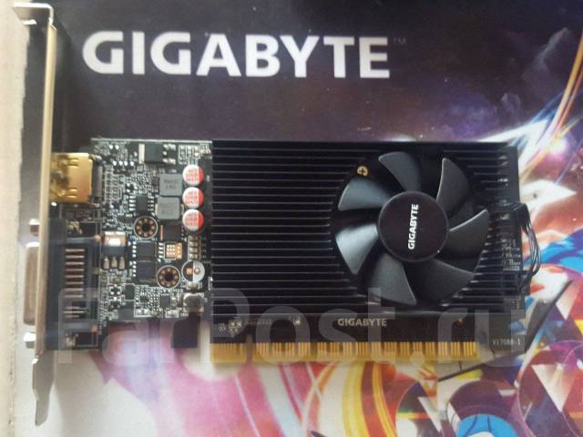 Gt 730 2gb hot sale cs go