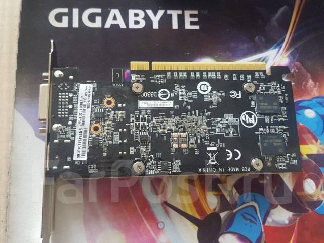 Gt730 hot sale cs go