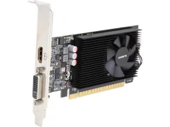 GeForce GT 730 ����