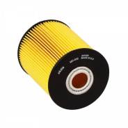  ALCO Filter MD-353 MD-353 