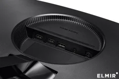 Samsung. 23.5" ����