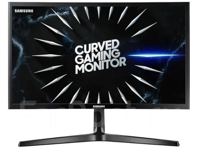 Samsung. 23.5" ����