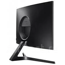 Samsung. 23.5" ����