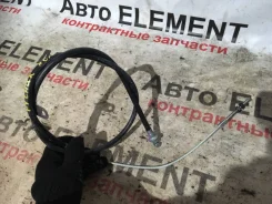 ������ ������� ������� (�����������) Toyota bB NCP31 46410-52010 ����