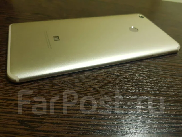 Xiaomi Mi Max 2. �/� ����