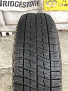 Bridgestone Ice Partner. ������, ��� �����, �/�, ����� 5�%
