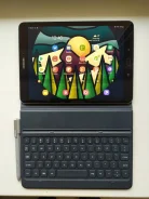 Samsung Galaxy Tab S3 ����