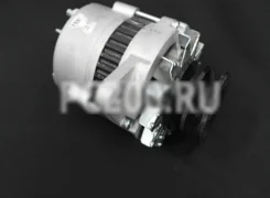 ��������� Alternator (35A) 600-821-8360 600-821-8360 ����