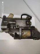 ������� Toyota Estima Emina, Estima Lucida, Estima CXR20G, 3CT 28100-64150 ����