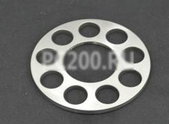 708-2L-33350     Komatsu 708-2L-33350 