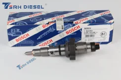 �������� ��������� Cummins 5263316, 0445120238 0445120238 ����