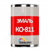 Краска ко 811. Эмаль мицар хв-124. Ко 174 краска кремнийорганическая. Кремнийорганическая эмаль ко-198. Кремний органический антикоррозийный эмаль уо-8101.