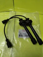 MD338624 MD338623 ������� �������������� 4G92,4G93 4G64 4G69(MD338624 ����