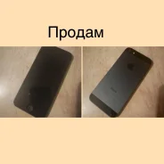 Apple iPhone 5. �/�, ������ ����