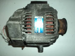 ��������� Land Rover Freelander 18K4F YLE102370 ����
