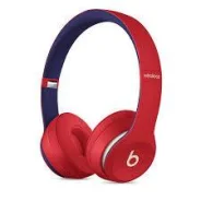 Beats Studio 3 ����
