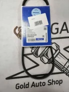 ������ �������� 3PK630 3PK630 ����