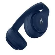 Beats Studio 3 ����