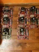 Socket 478 ����