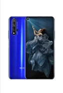 Honor 20. �/�, �����, 4G LTE ����