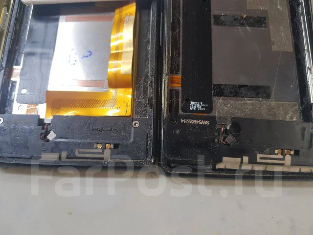 Sony Xperia M4 Aqua. �/�, ������, 3G, 4G LTE, Dual-SIM, ����������, NFC ����