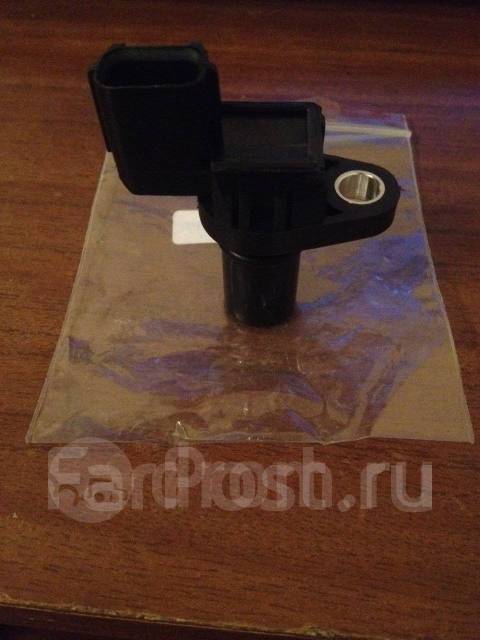 Датчик вращения акпп
