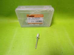 �������� ����� ���������� ���� Masuma KJ2370 KJ2370 ����