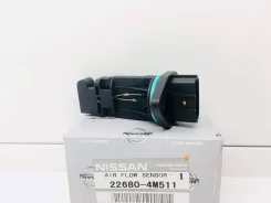 ������ ������� ������� 22680-4M511 5 ��������� �������� ��� 22680-4M511 ����