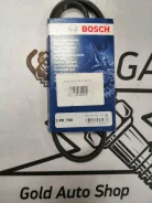 ������ �������� 3PK760 3PK760 ����