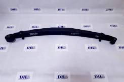    HINO Dutro 5T DPF2,  4811037590 