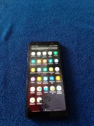 Samsung Galaxy A6+. �����, ������, 3G, 4G LTE, Dual-SIM, NFC ����
