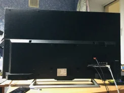 Sony KDL-40R553. LED ����