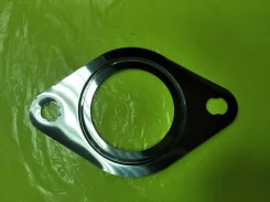 130-947 ��������� ��������� ������� C201-40-305A Fischer 130-947 ����