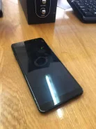 Samsung Galaxy A8+. �/� ����