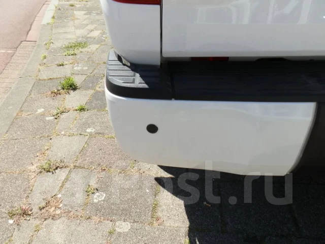 Toyota Tundra. �������, 4wd, 5.7 (381��.�.), ������, 2 600����. ��, �/�. ��� ����� �� ������������ ����